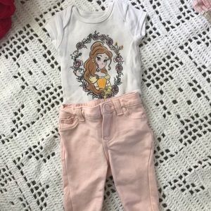 Baby gap, Disney baby and Sweet