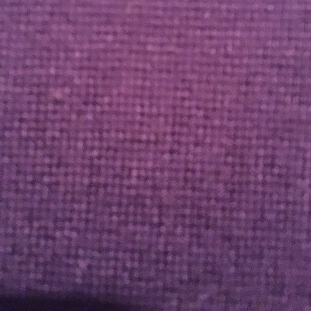 Desss - Picture 3 of 7