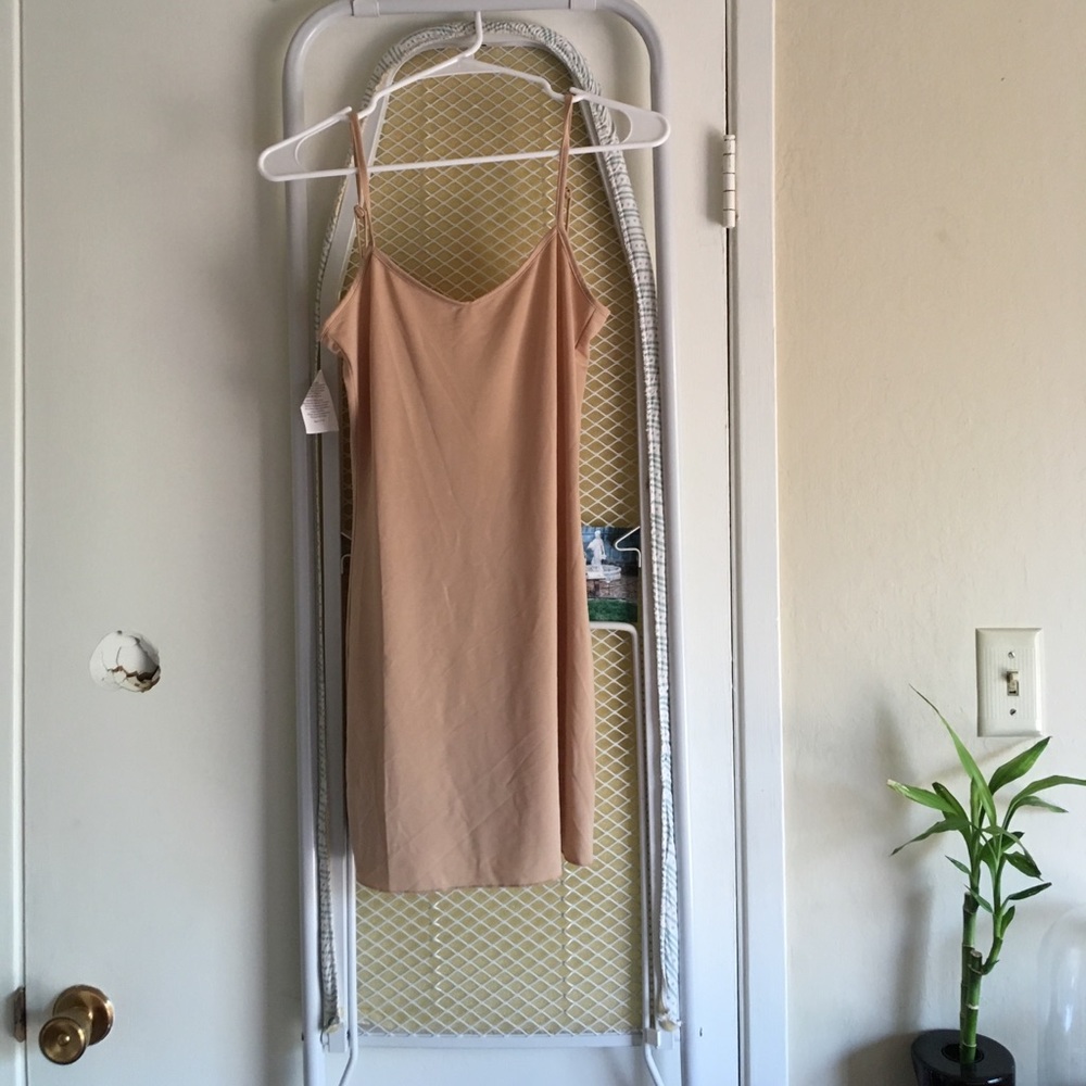 For Love of Lemons X Nasty Gal