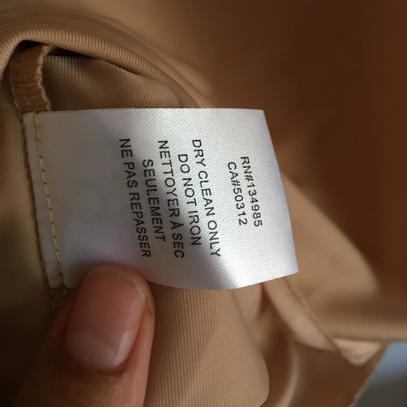 For Love of Lemons X Nasty Gal - Picture 4 of 5