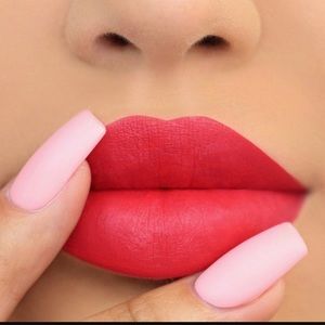 Kylie Mini in All Nighter