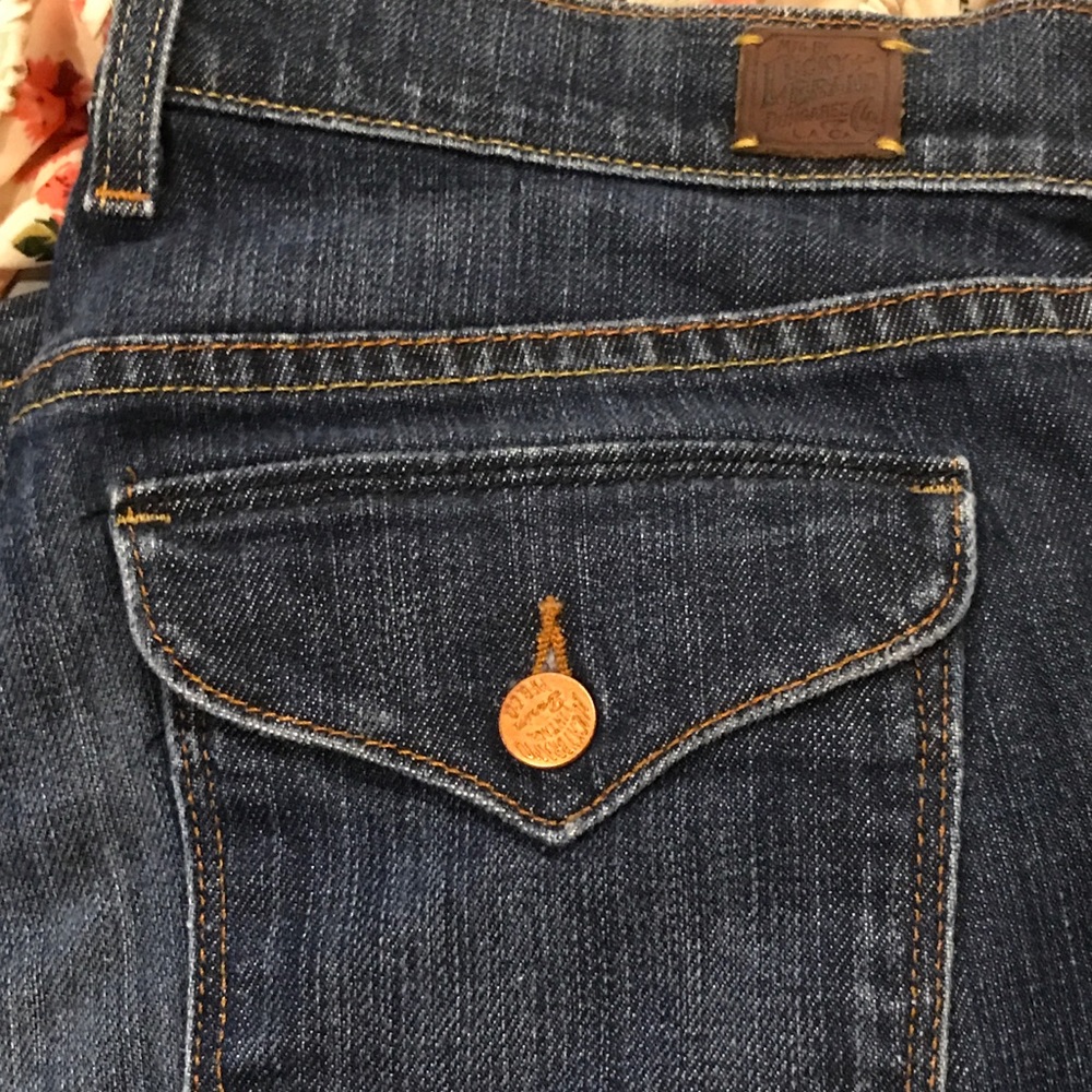 👖 Jeans for you 👖