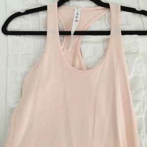 SALE Lululemon workout tank!