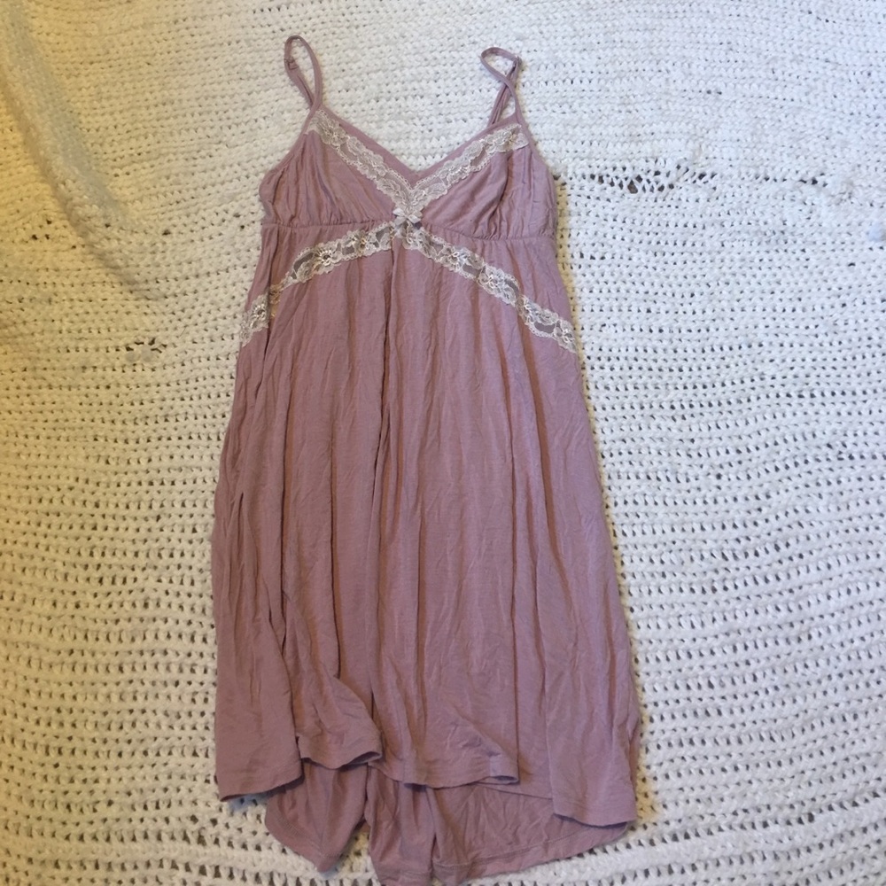 Victoria's Secret Nightie