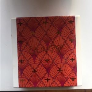 Colour Pop Zingara Super Shock Shadows Collection