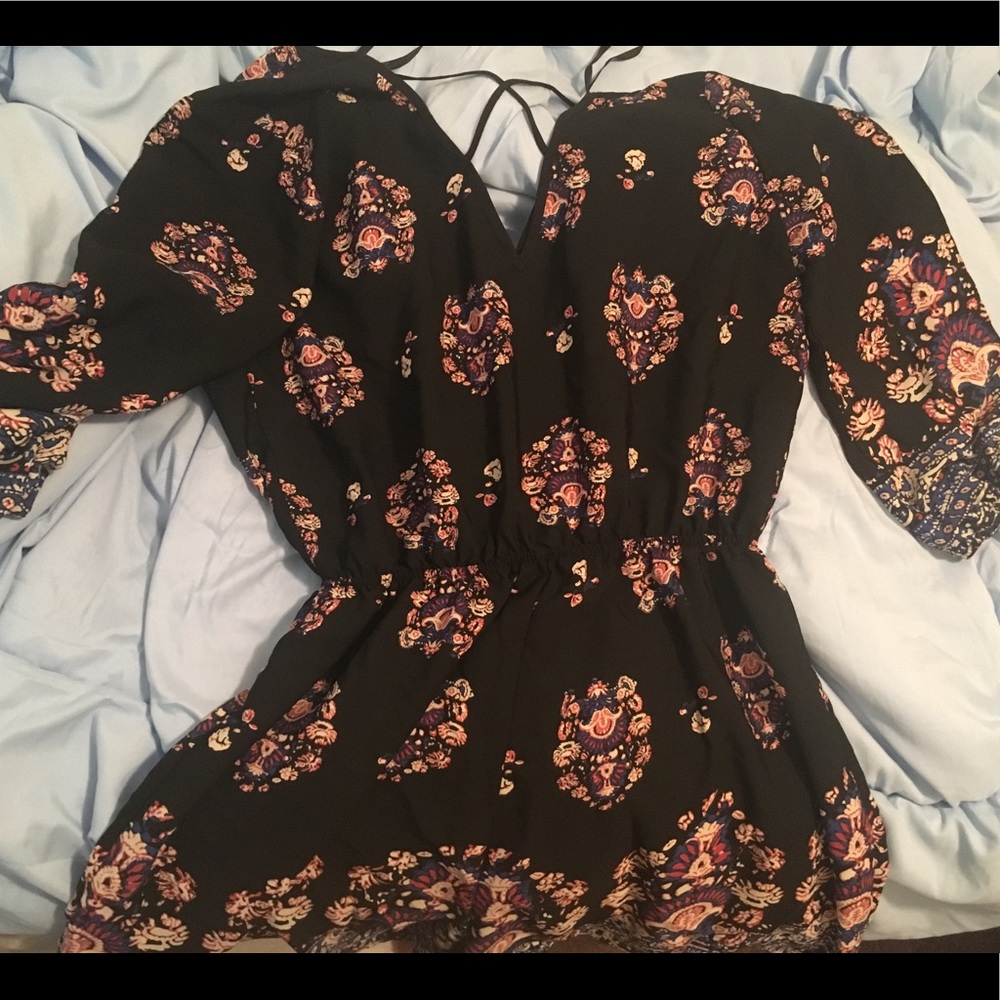 Romper