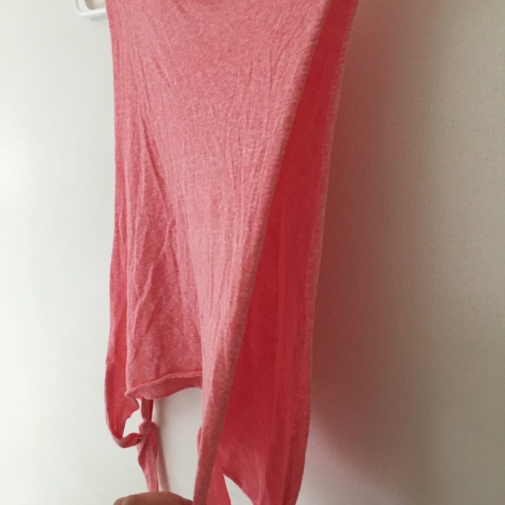 Ocean Drive tank top - Picture 3 of 3