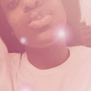 Meet your Posher, Brandi