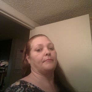 Meet your Posher, Lorraine