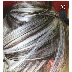 Meet your Posher, Ciera