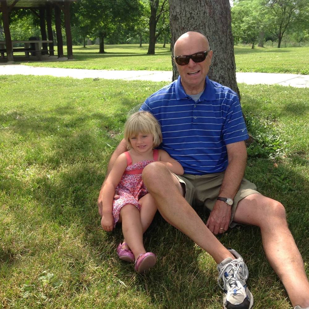 Meet your Posher, Crim