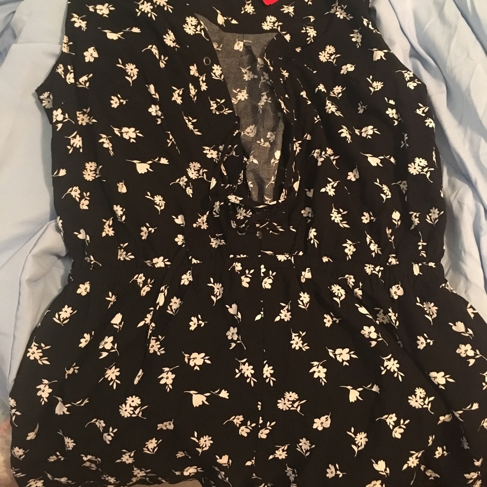 Romper