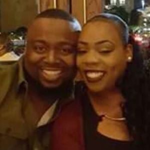 Meet your Posher, Miranda