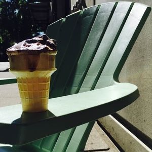 Meet your Posher, Kalina