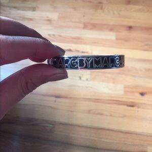 Marc Jacobs Bracelet