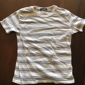 Brandy Melville Jamie Top