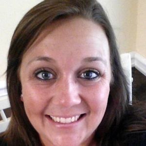 Meet your Posher, Meredith