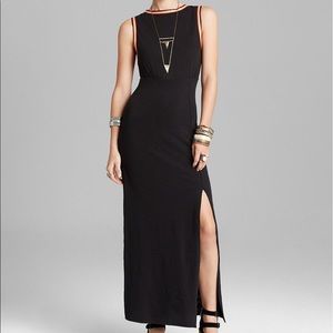 Free People Sabrina Dress