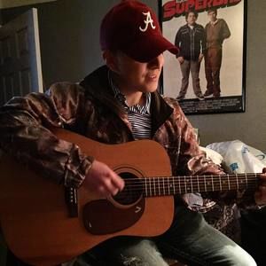 Meet your Posher, Roberto