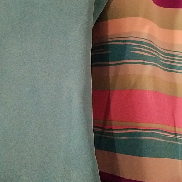 Shirt/skirt - Picture 2 of 2