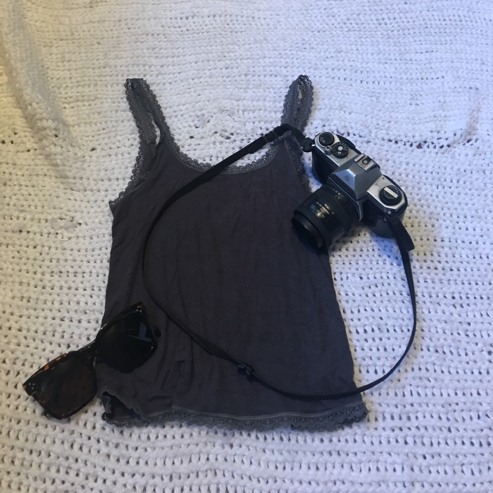 American Eagle Cami