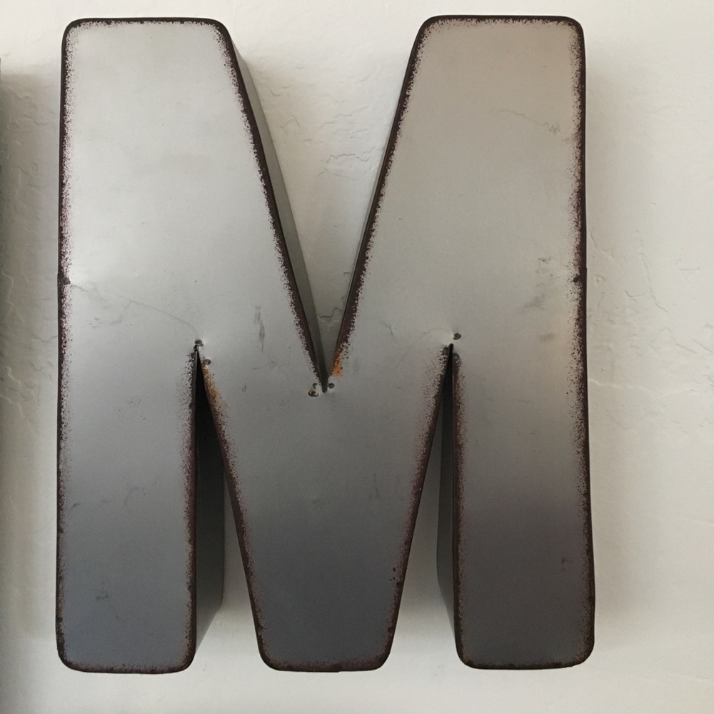 Meet your Posher, Genevieve