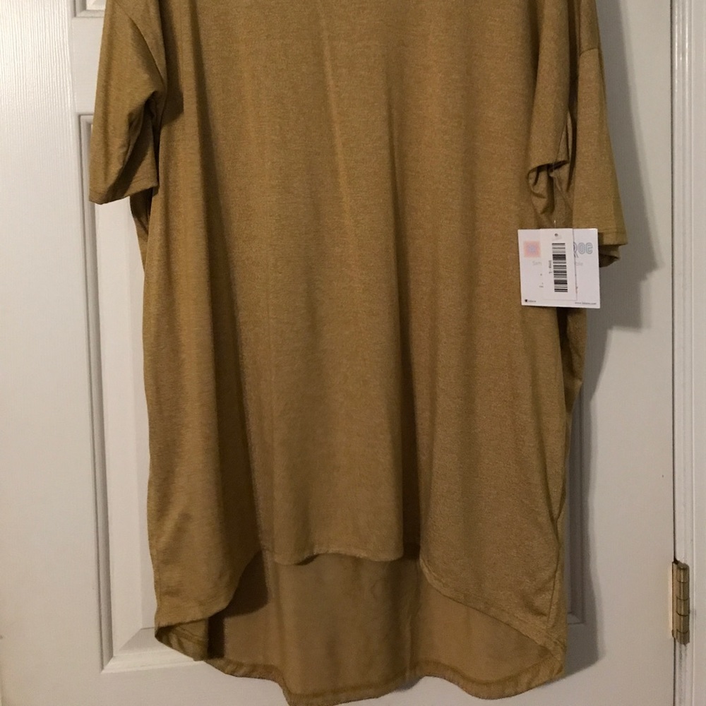 Lularoe Irma