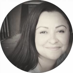 Meet your Posher, Lvzqz