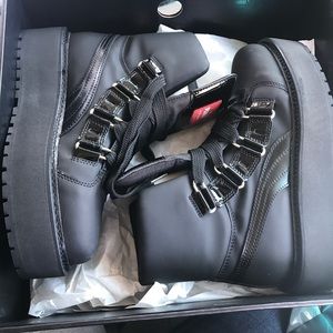 Not My size :(