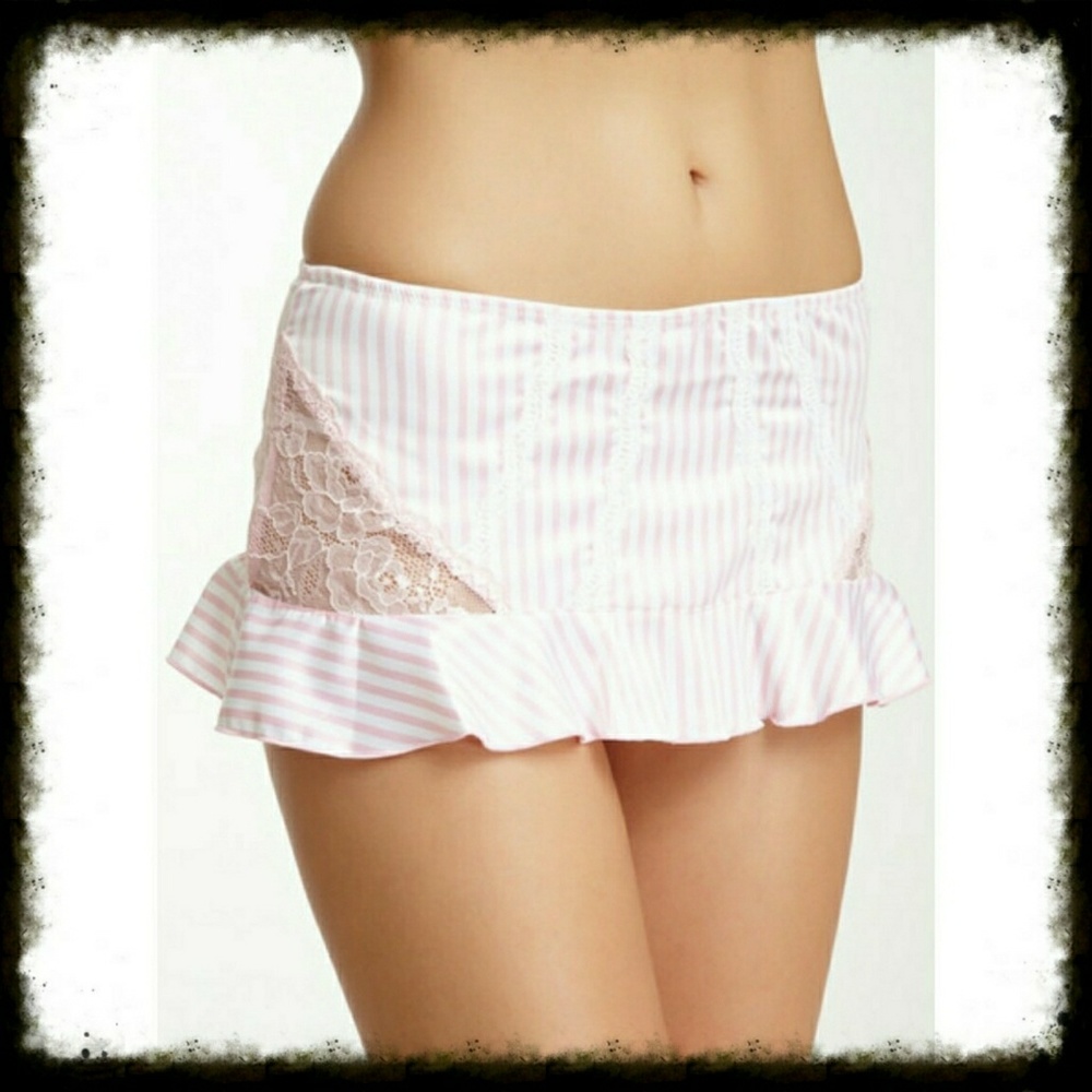 ♦️♦️ NWT Jezebel Felina Promise Skirt