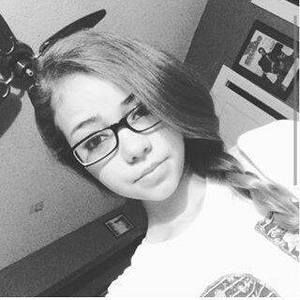 Meet your Posher, Venice