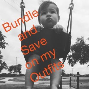 Bundles and Bundles