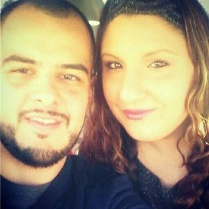 Meet your Posher, Ceyda