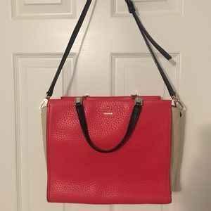 UPDATED!! Authentic Kate Spade Handbag OBO