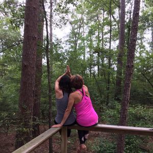 Meet your Posher, Janis