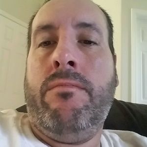 Meet your Posher, Todd