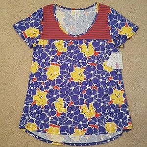 LuLaRoe Classic Tee