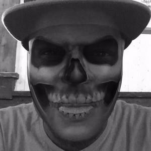 Meet your Posher, Walt