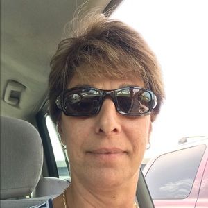 Meet your Posher, Tina