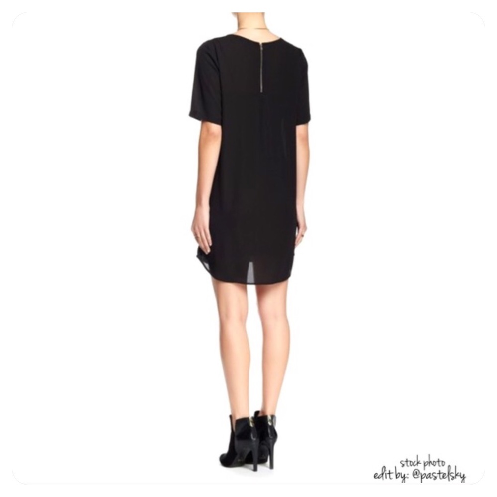 🆕 DANIEL RAINN dress - Picture 2 of 4