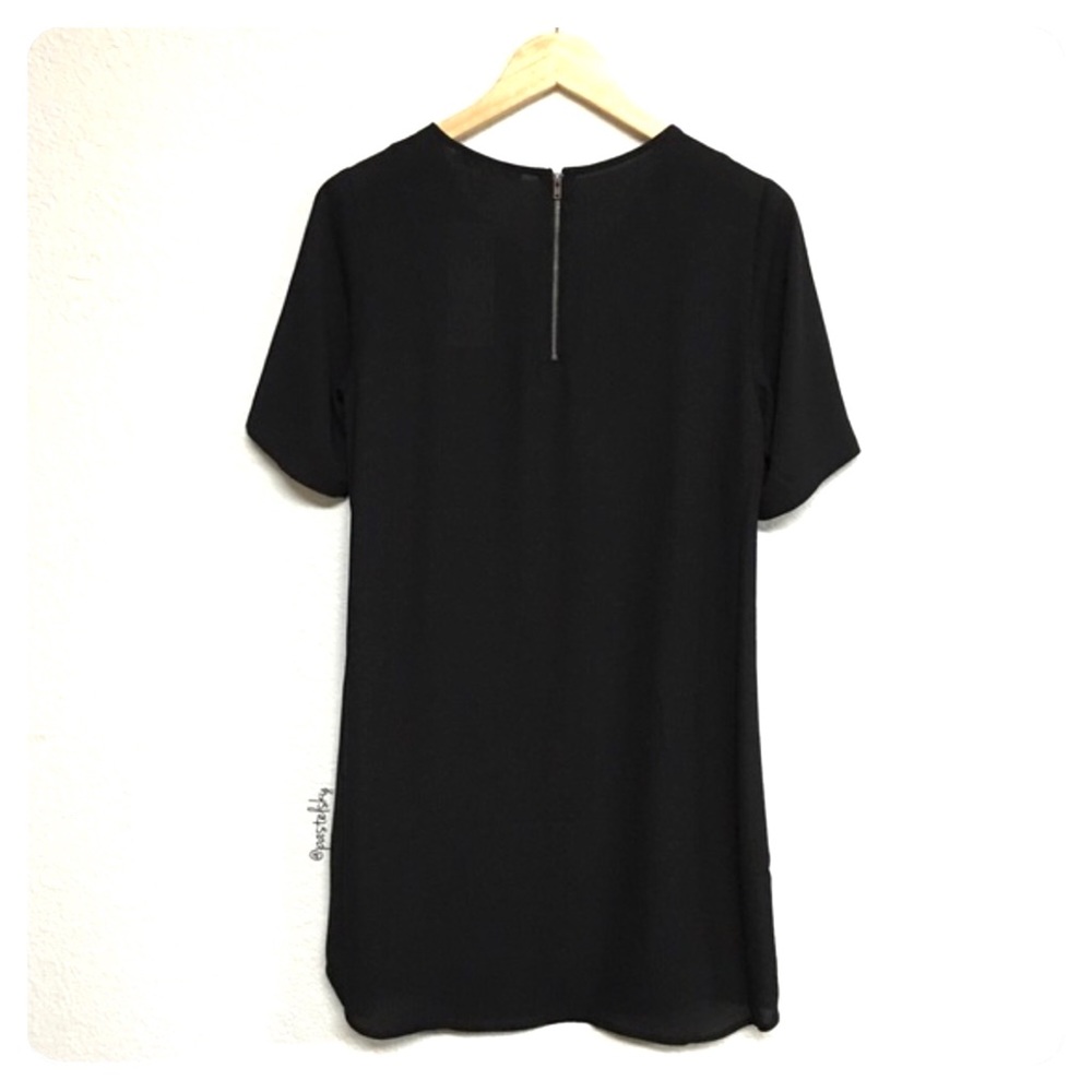 🆕 DANIEL RAINN dress - Picture 4 of 4