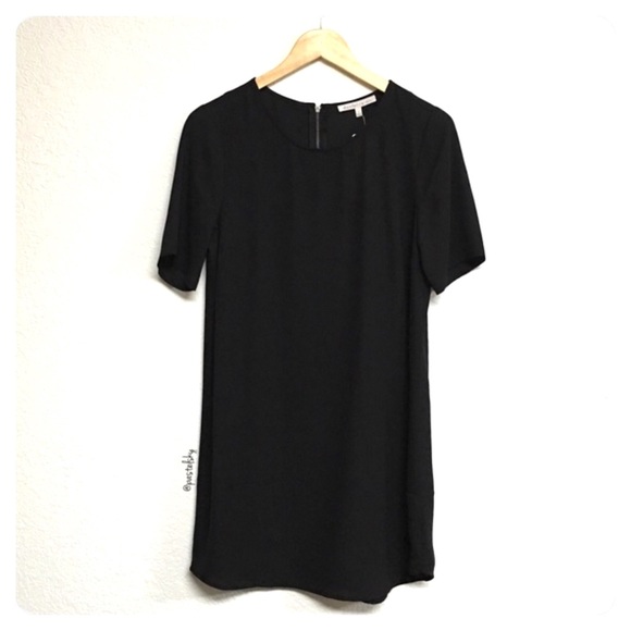 🆕 DANIEL RAINN dress - Picture 3 of 4