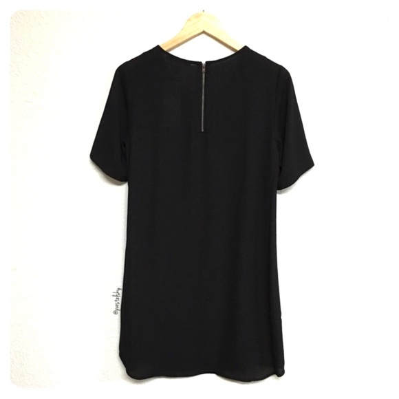 🆕 DANIEL RAINN dress - Picture 4 of 4