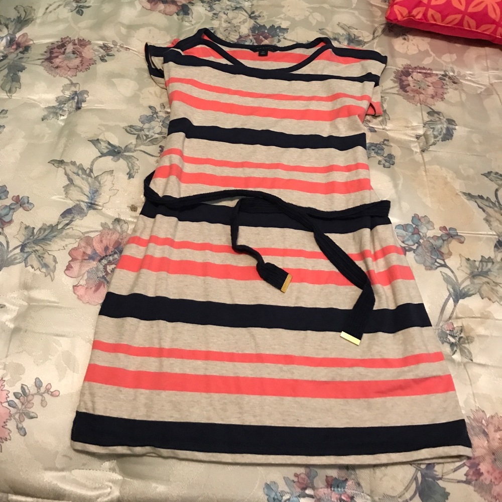Tommy Hilfiger dress