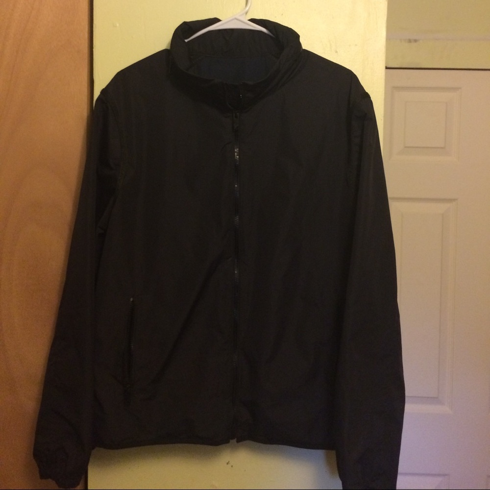 Sandro (Men's) Windbreaker