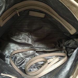 Simply Vera wang Levander bag