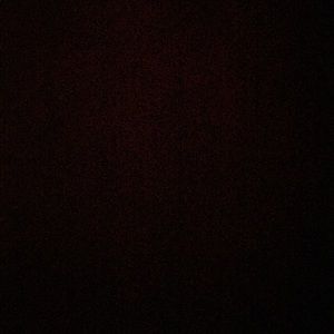 Meet your Posher, Noah