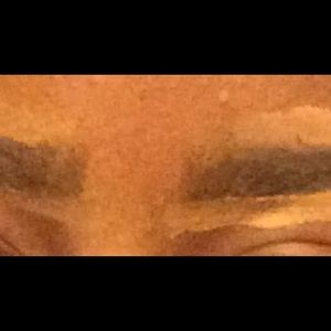 Meet your Posher, Rainy