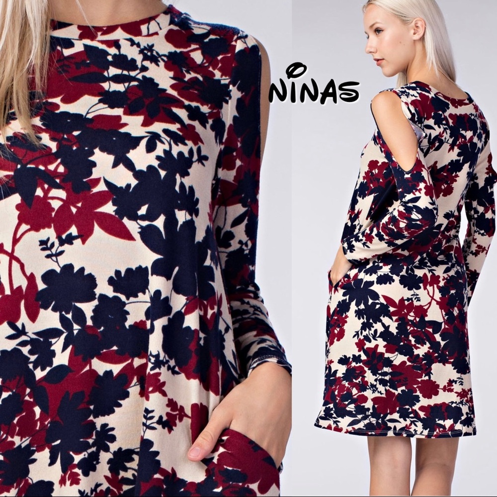 last🛑clearance🛑 - Picture 4 of 4