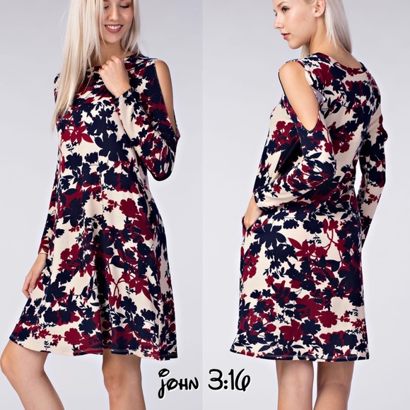 last🛑clearance🛑 - Picture 2 of 4